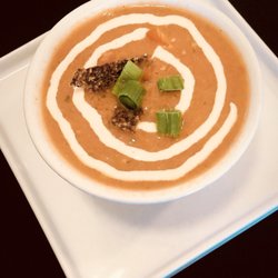 The Best 10 Vegan Restaurants In Arlington Heights Il With Prices Vegan Café