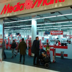 media markt forum media markt forum