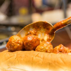 Top 10 Best Chicken Wings Delivery In Madison Wi Last Updated