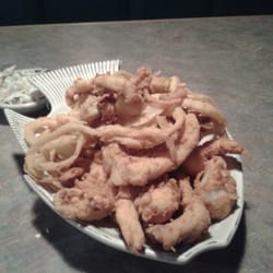 Seafood methuen ma