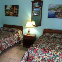Skylark Motel Hotels 317 N Byron Butler Pkwy Perry Fl Phone Photo Of Skylark Motel Perry Fl United States