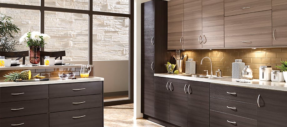 Photos For Cabinets To Go Yelp