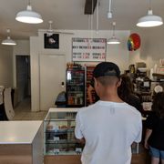 Admin recommends best of Glory hole review hole review Glory