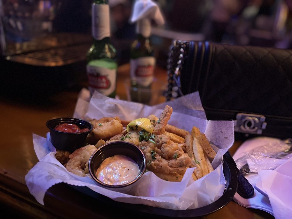 Esco Downtown Esco Downtown