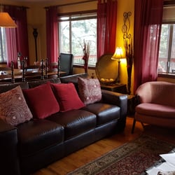 Garrison S Home Furnishings 18 Photos 44 Reviews Furniture Photo Of Garrison S Home Furnishings Central Point Or United States Love Our