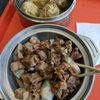 Zhou's Restaurant