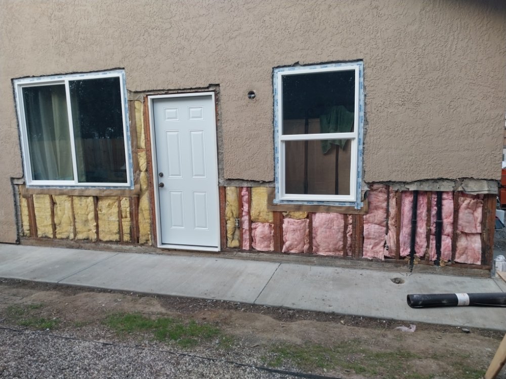 image of business Billywood Construction