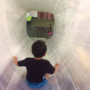 Fun Things To Do In Tulsa With A Toddler Fun Things To Do In Tulsa With A Toddler