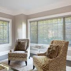 Top 10 Best Blinds Repair In Fresno Ca Last Updated June 2019 Yelp Valley Drape Blind