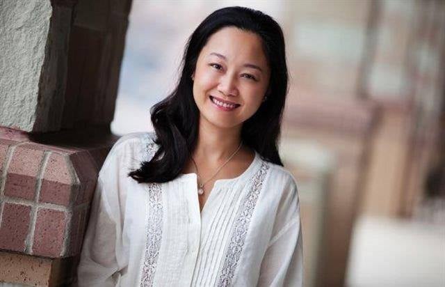 image of business Kim Le, DDS, MS