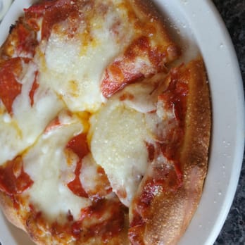 Neno S Cafe Pizza Torrance Ca Neno S Cafe Pizza Torrance Ca