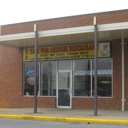 The Best 10 Restaurants Near Luray Va 22835 With Prices Last The Best 10 Restaurants Near Luray Va 22835 With Prices Last Updated December 2018 Yelp