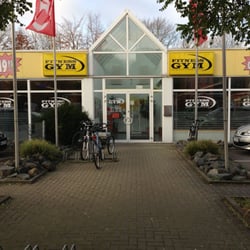 herner str bochum herner str bochum
