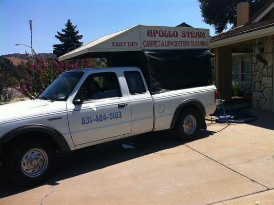 Carpet And Furniture Cleaning Exterior apollo steam carpet and upholstery cleaning closed carpet Carpet And Furniture Cleaning Exterior apollo steam carpet and upholstery cleaning closed carpet