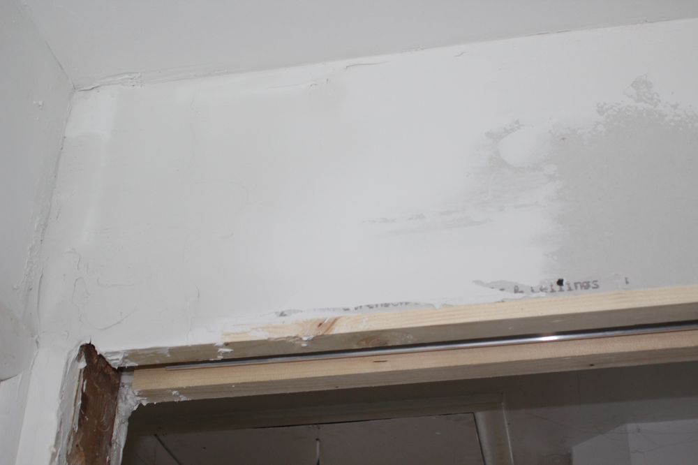 Houzz Construction