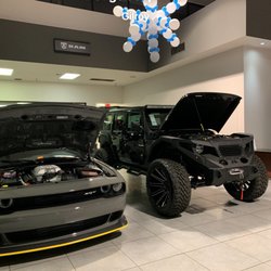 South County Dodge >> South County Chrysler Dodge Jeep Ram 128 Photos 390 South County Dodge >> South County Chrysler Dodge Jeep Ram 128 Photos 390