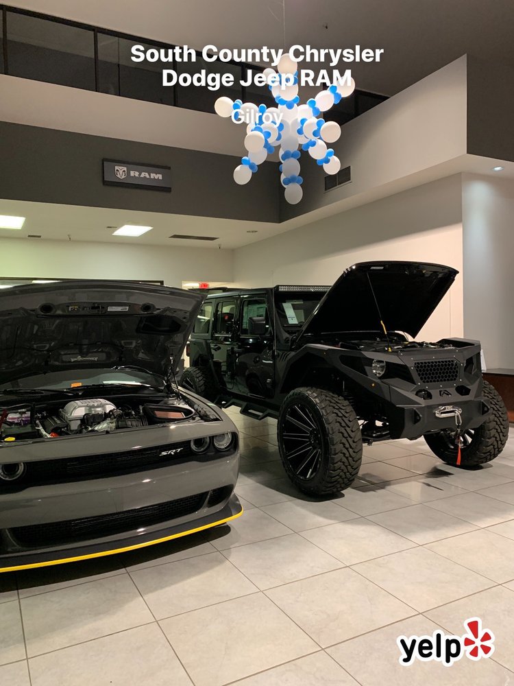 South County Chrysler >> South County Chrysler Dodge Jeep Ram 140 Photos 428 South County Chrysler >> South County Chrysler Dodge Jeep Ram 140 Photos 428