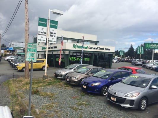 National Car Sales >> National Car Truck Sales Request A Quote Car Dealers 1602 National Car Sales >> National Car Truck Sales Request A Quote Car Dealers 1602