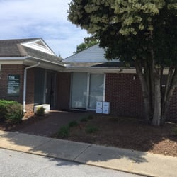 Coastal Gynecology Virginia Beach Va Coastal Gynecology Virginia Beach Va