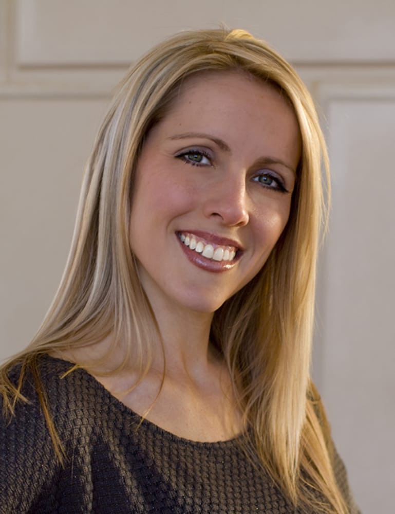 Emby Taylor Photography