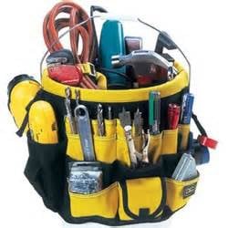 Cbs Home Repairs Handyman Ellicott City Md Phone Number Photo Of Cbs Home Repairs Ellicott City Md United States