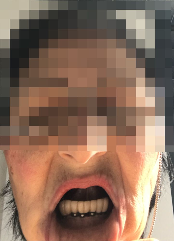 image of business Portale Dental