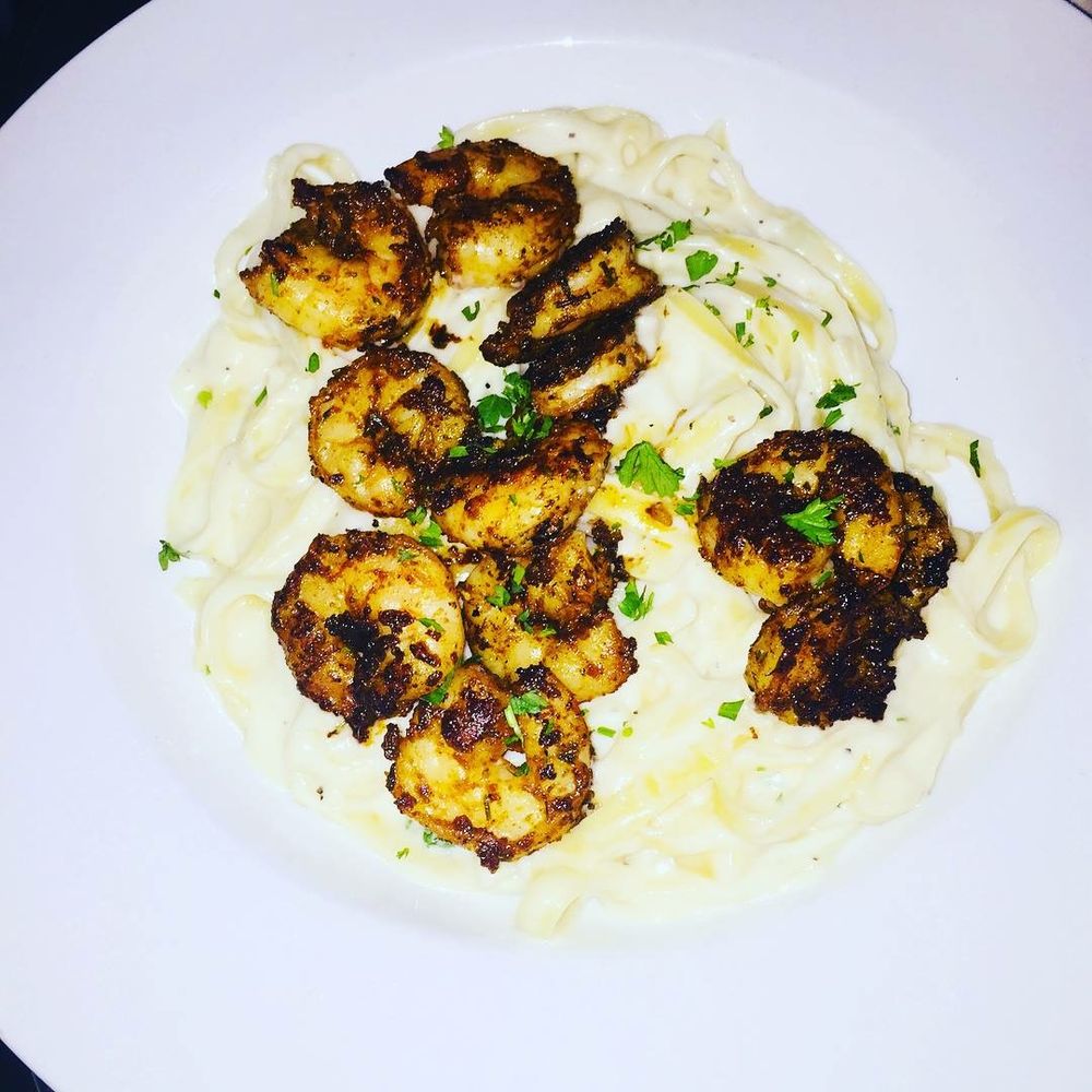 Papa Dubi S 42 Photos 18 Reviews Cajun Creole 3931 Brashers Papa Dubi S 42 Photos 18 Reviews Cajun Creole 3931 Brashers Chapel Rd Guntersville Al Restaurant Phone Number Menu Last Updated