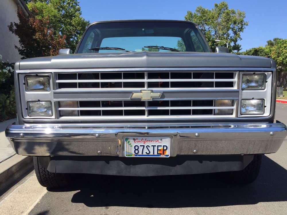 Free Catalogs For Chevy Gmc Ford And Dodge Trucks Lmc Truck >> Lmc Truck Pickup Parts 2019 All You Need To Know Before You Go Free Catalogs For Chevy Gmc Ford And Dodge Trucks Lmc Truck >> Lmc Truck Pickup Parts 2019 All You Need To Know Before You Go