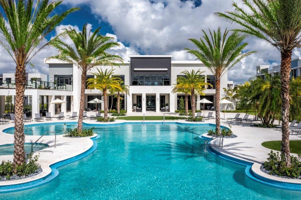 Manor Hialeah
