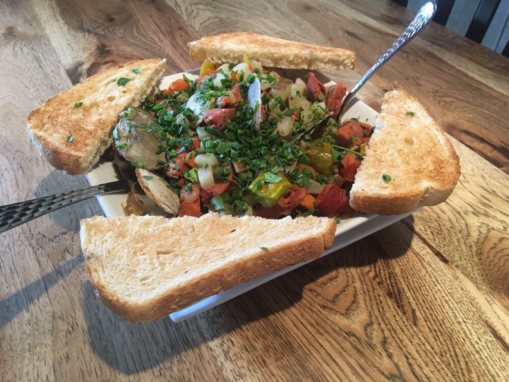 Northern Maine Brewing 47 Photos & 14 Reviews Breweries 22 Main St, Caribou, ME