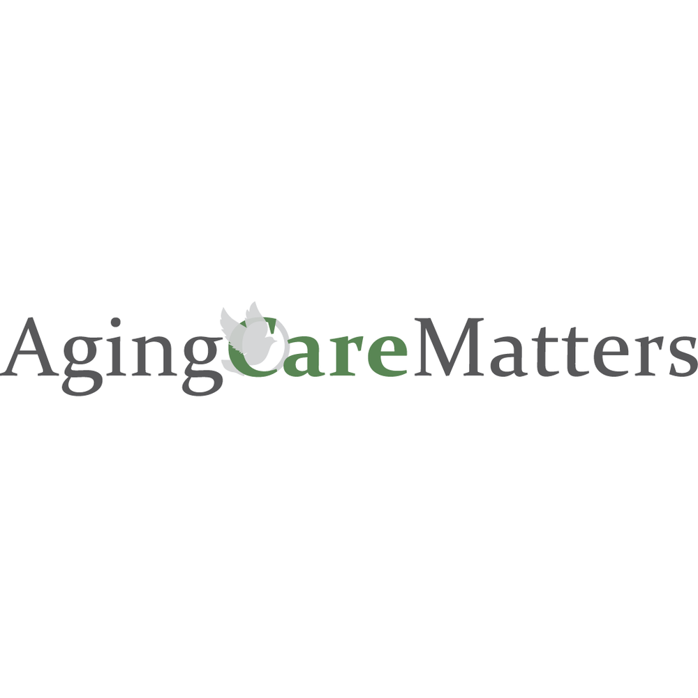 Aging Care Matters