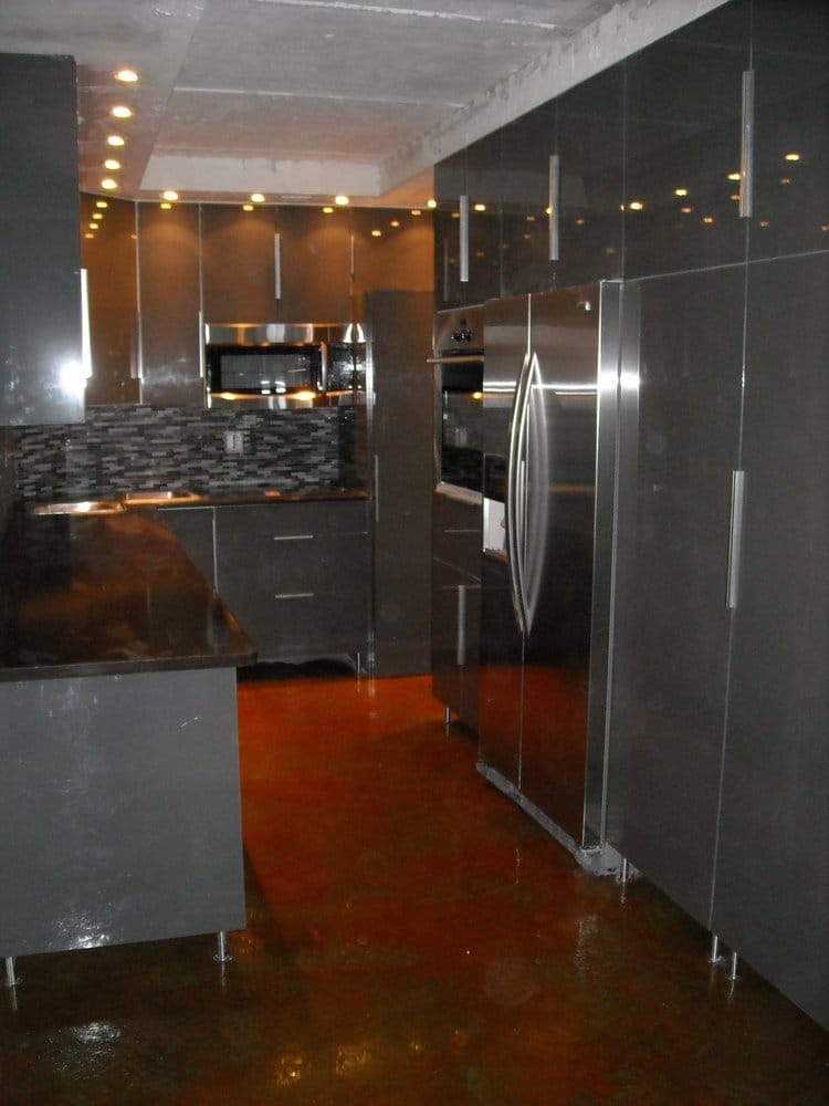 image of business Sawgrass Construction of Central Florida