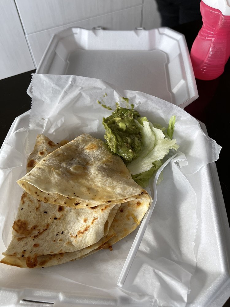 True Love Tacos True Love Tacos