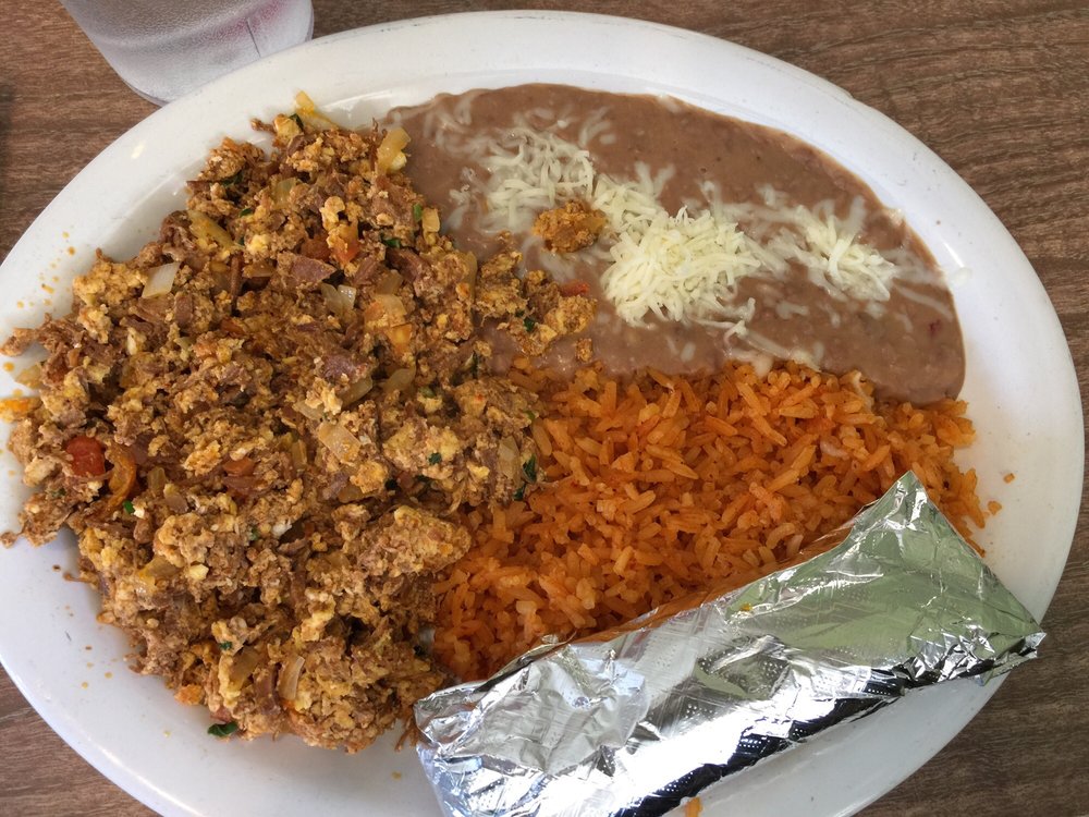 Ensenada Mexican Restaurant Joplin Ensenada Mexican Restaurant Joplin
