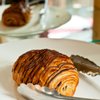 Café Á Côté