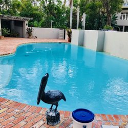 Aqualibrium Pool Service Cleaners Bradenton Fl Phone Photo Of Aqualibrium Pool Service Bradenton Fl United States