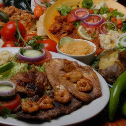 Pepitos Mexican Restaurant Fort Walton Beach Pepitos Mexican Restaurant Fort Walton Beach