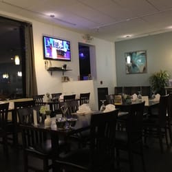 Thai Fusion Closed Order Online 74 Photos 96 Reviews Photo Of Thai Fusion Lincoln Ri United States