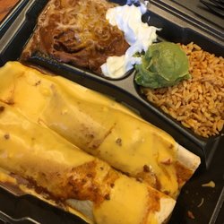 Taco Bueno 11 Photos Mexican 1235 E Pleasant Run Rd Desoto Photo Of Taco Bueno Desoto Tx United States Chillad Platter To