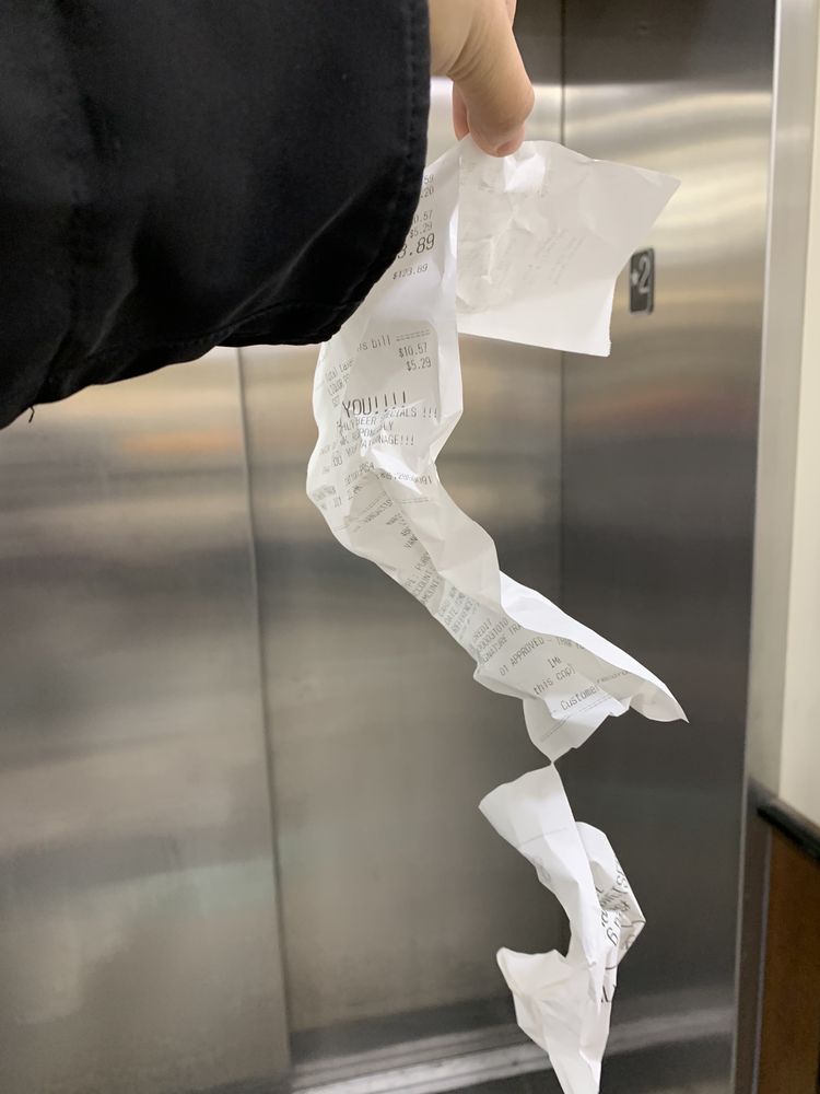 Marine Gateway Liquor Store