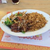 New China Restaurant Closed 17 Reviews Chinese 7001 Nw 88th Photo Of New China Restaurant Tamarac Fl United States