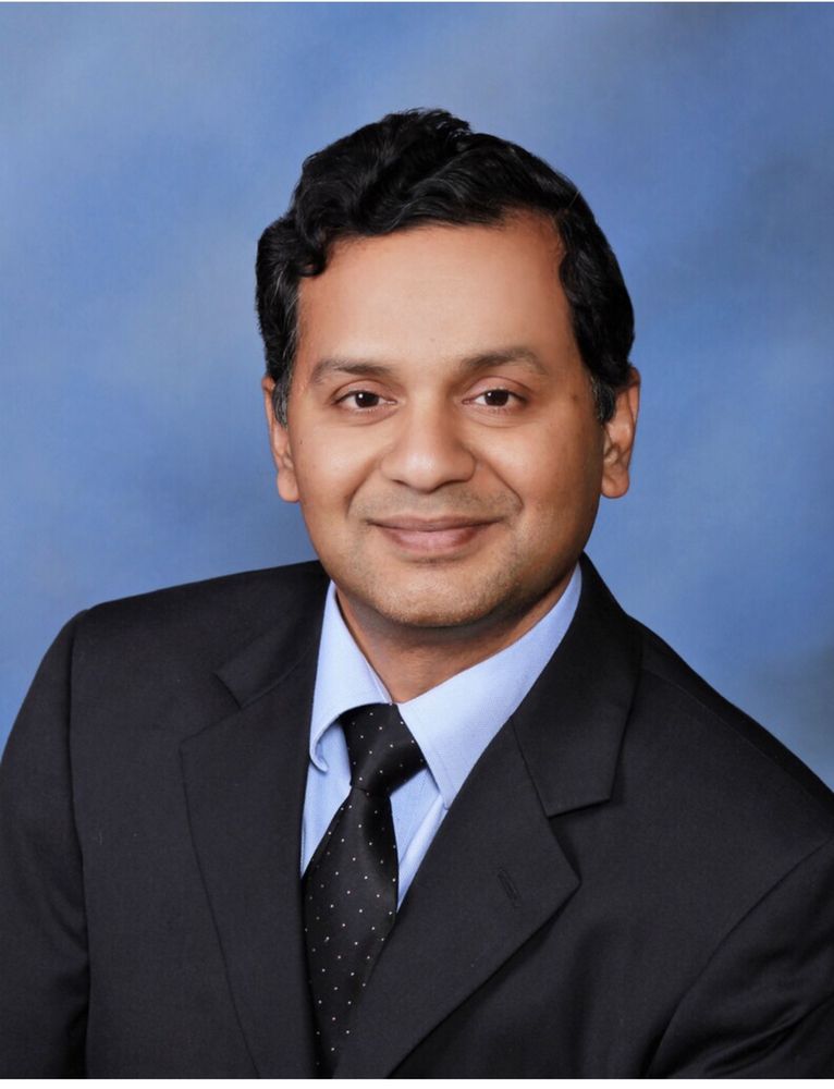 image of business Sunshine Pediatrics