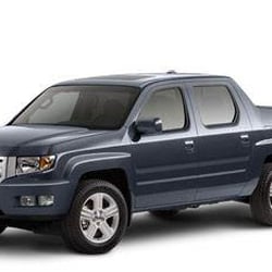 Duncan\'s Hokie Honda - 10 Reviews - Car Dealers - 2040 Roanoke St ... Duncan\'s Hokie Honda - 10 Reviews - Car Dealers - 2040 Roanoke St ...
