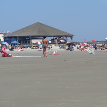 Savannah Beach Racquet Club Vacation Als 1217 Bay St Tybee Photo Of Savannah Beach Racquet Club Tybee Island Ga United States