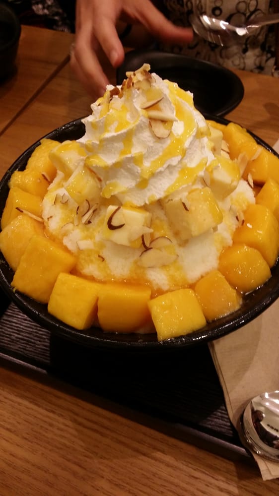 Dessert Restaurants Near Me That Deliver Dessert Restaurants Near Me That Deliver