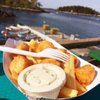 Five Islands Lobster Co