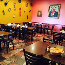 Top 10 Restaurants In Peoria Il Best Jalapenos 10 Photos 37 Reviews Mexican 4700 N University St Photo Of Flat Top Grill Peoria Il United States Roti