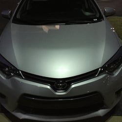 Rent A Car Memphis Tn >> Dollar Rent A Car 20 Reviews Car Rental 2600 Rental Rd Rent A Car Memphis Tn >> Dollar Rent A Car 20 Reviews Car Rental 2600 Rental Rd