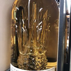 lukas liquor superstore 55 reviews beer wine spirits 8457 s