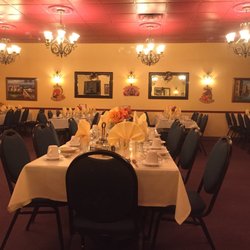 La Casa Di Lucia Order Food Online 57 Photos 30 Reviews Photo Of La Casa Di Lucia Philadelphia Pa United States Dining Room